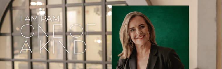 Judilie Liebenberg, your local property expert in Midstream Estate, South Africa