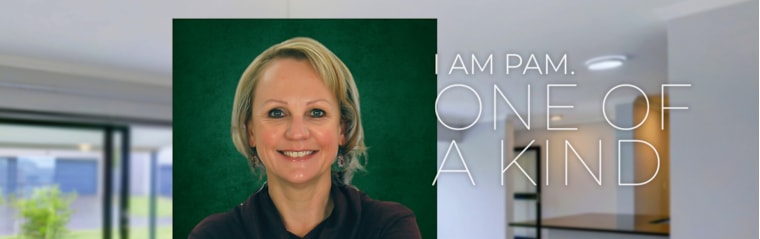 Sunet Liebenberg, your local property expert in Kraaibosch Park, South Africa