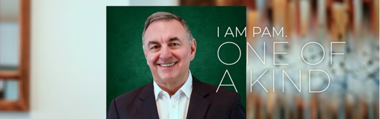 Gary Lindhorst, your local property expert in Riebeek Kasteel, South Africa