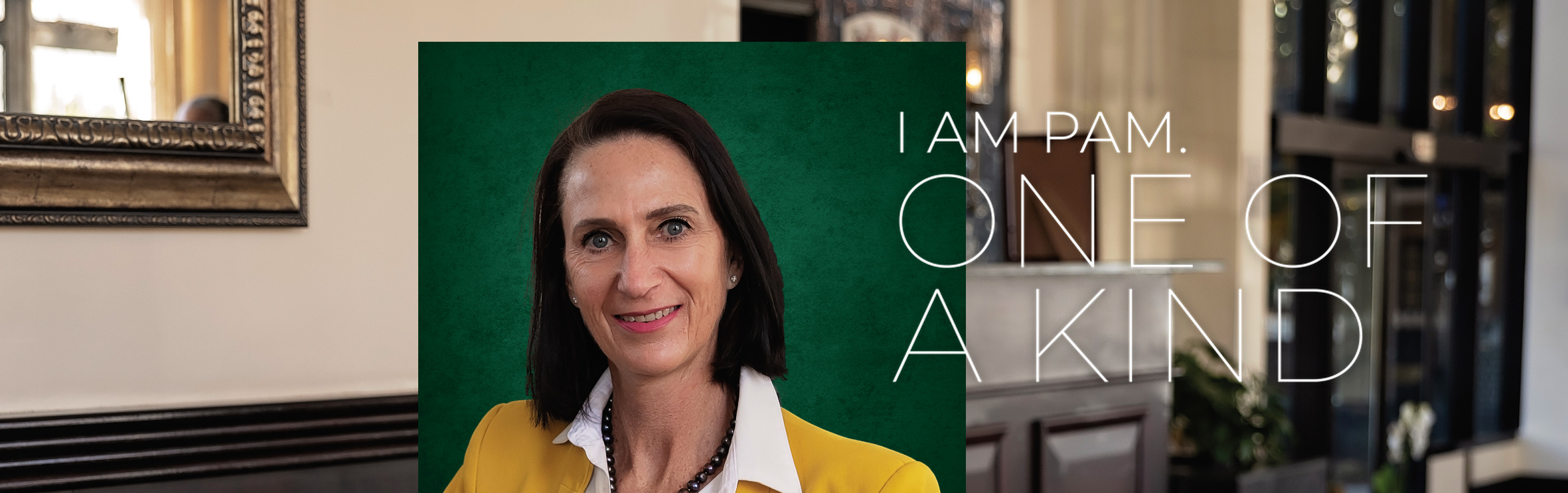 Karin Lindsay, your trusted property expert