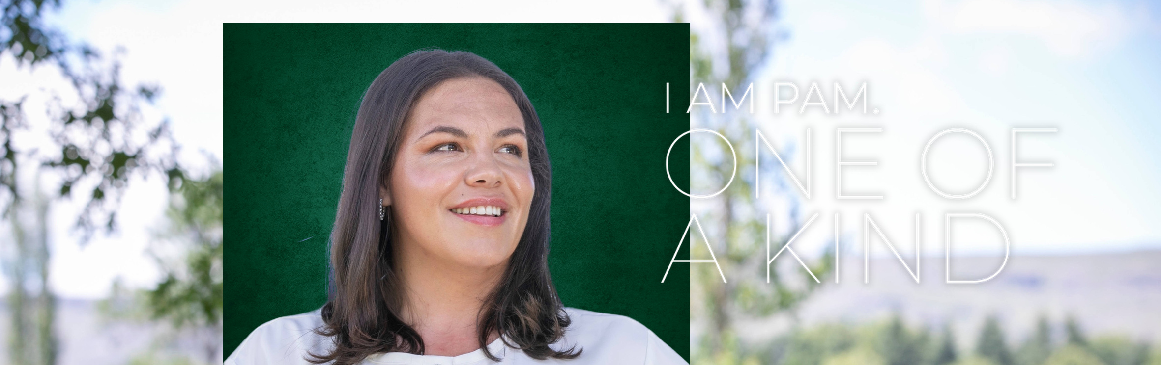 Jade Lloyd, your trusted property expert