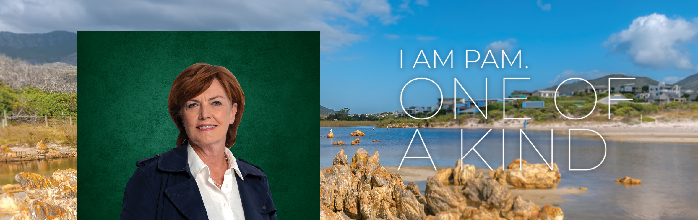 Nicola Lloyd, your trusted property expert Nicola Lloyd, your trusted property expert