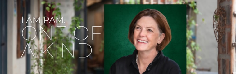 Nicola Lloyd, your local property expert in Pringle Bay, South Africa