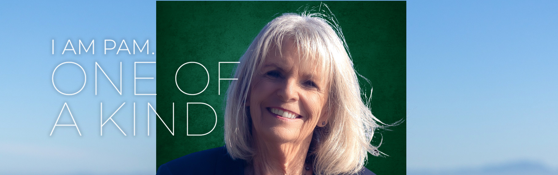 Jacqui Logan, your trusted property expert