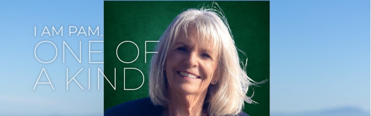 Jacqui Logan, your local property expert in Gordons Bay, South Africa