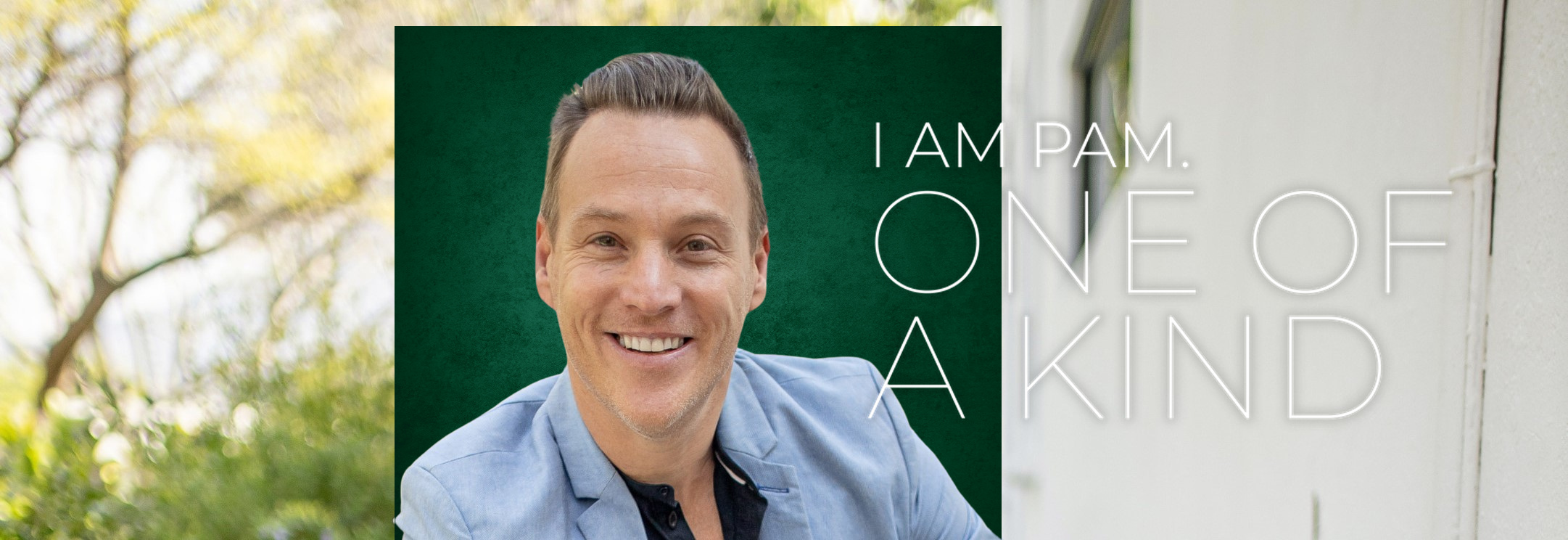 JD Lombard, your trusted property expert