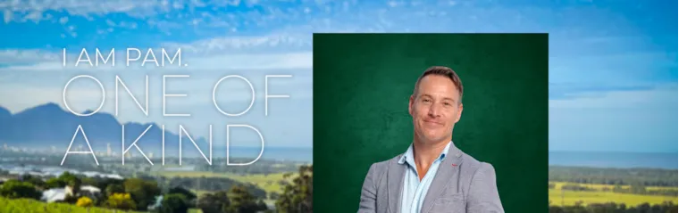 JD Lombard, your local property expert in Raithby, South Africa