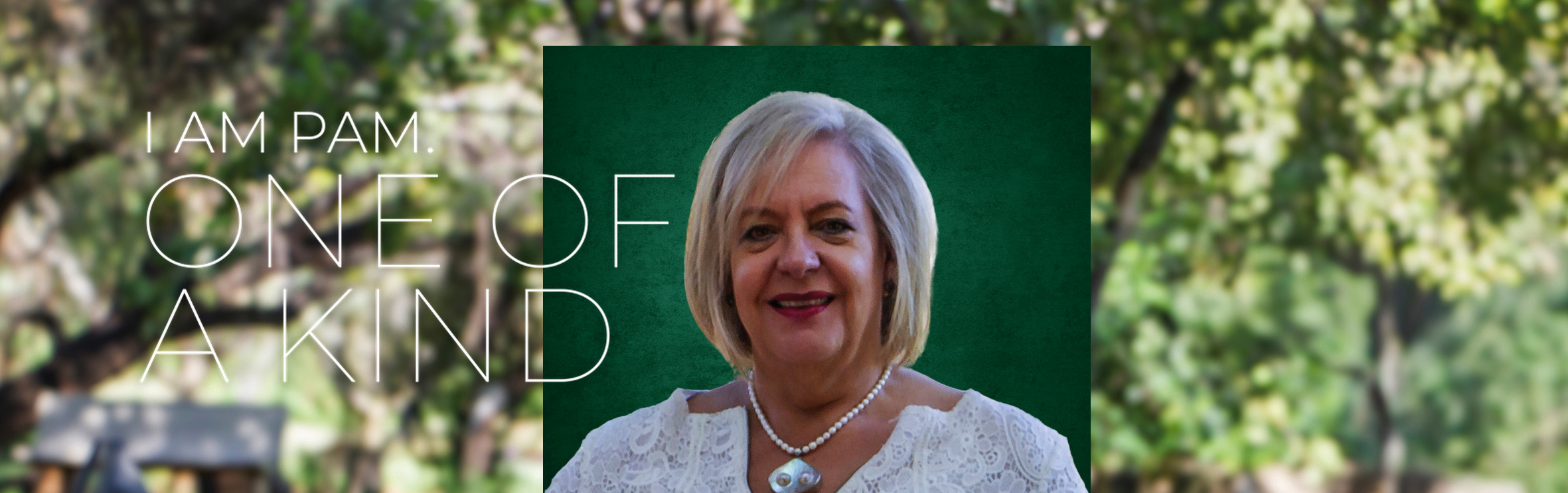 Yolande Lombard, your trusted property expert Yolande Lombard, your trusted property expert