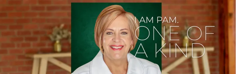 Yolande Lombard, your local property expert in Kosmos, South Africa