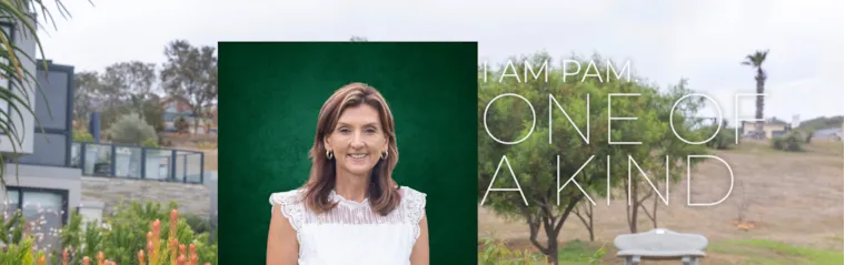 Inelia Loots, your local property expert in Bayview, South Africa