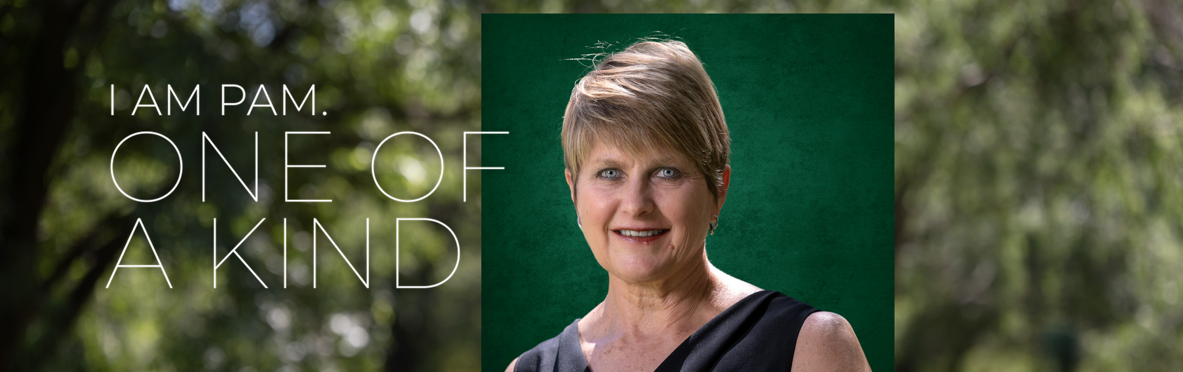 Wendy Losper, your trusted property expert