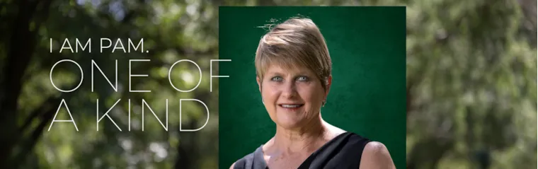 Wendy Losper, your local property expert in Darling, South Africa