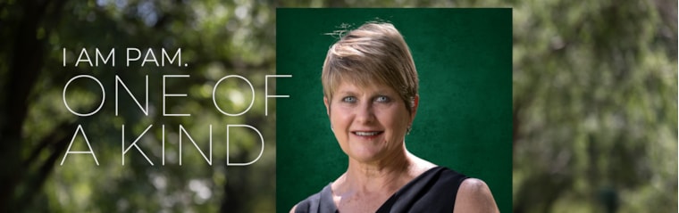 Wendy Losper, your local property expert in Darling, South Africa