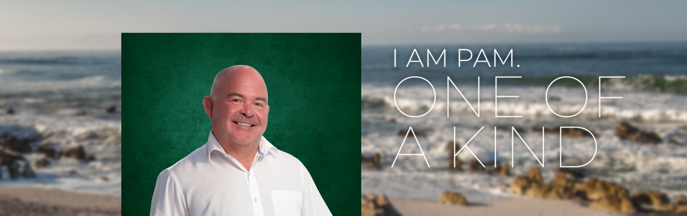 Allan Lötter, your trusted property expert