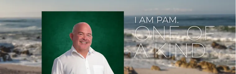 Allan Lötter, your local property expert in Westcliff, South Africa