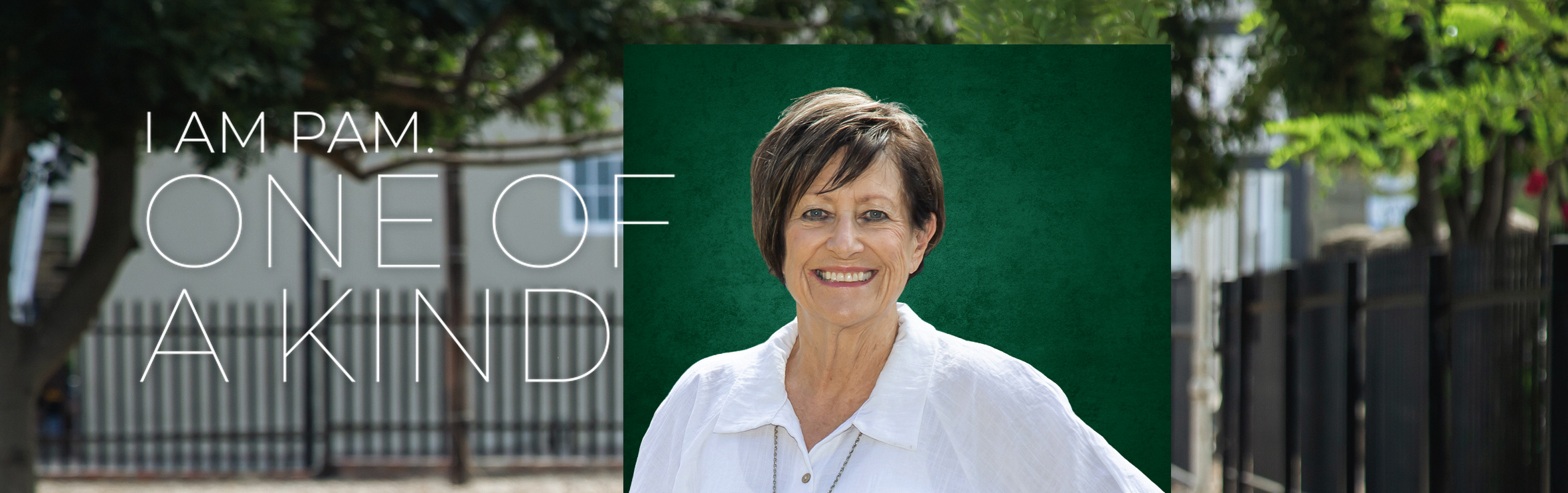 Cecile Loubser, your trusted property expert