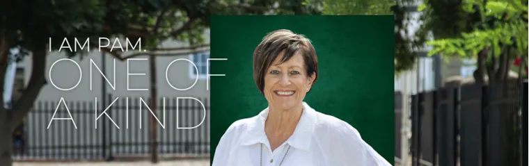 Cecile Loubser, your local property expert in Armoed, South Africa