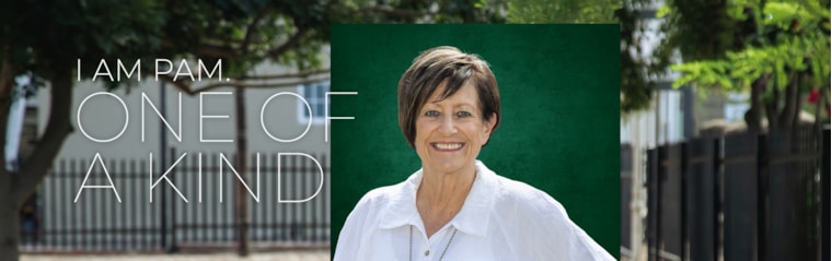 Cecile Loubser, your local property expert in Oudtshoorn North, South Africa