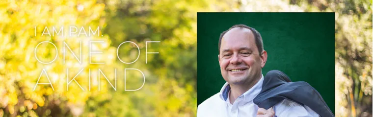 Eduard Loubser, your local property expert in Waterkloof, South Africa