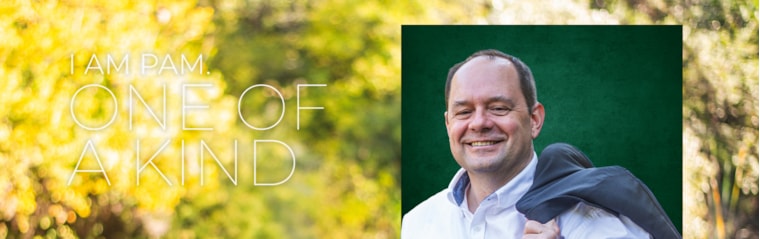 Eduard Loubser, your local property expert in Waterkloof, South Africa