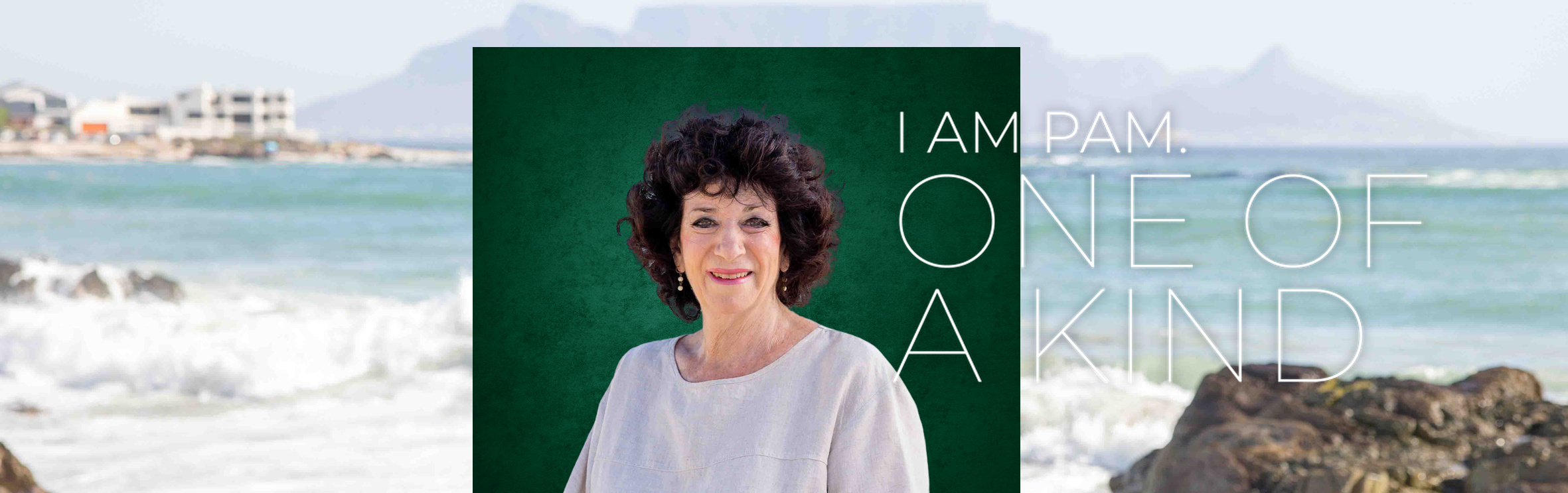 Rosemary Louw, your trusted property expert