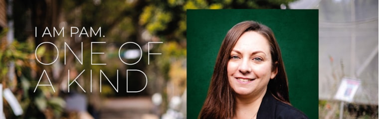 Desireé Lubbe, your local property expert in Brandfort, South Africa