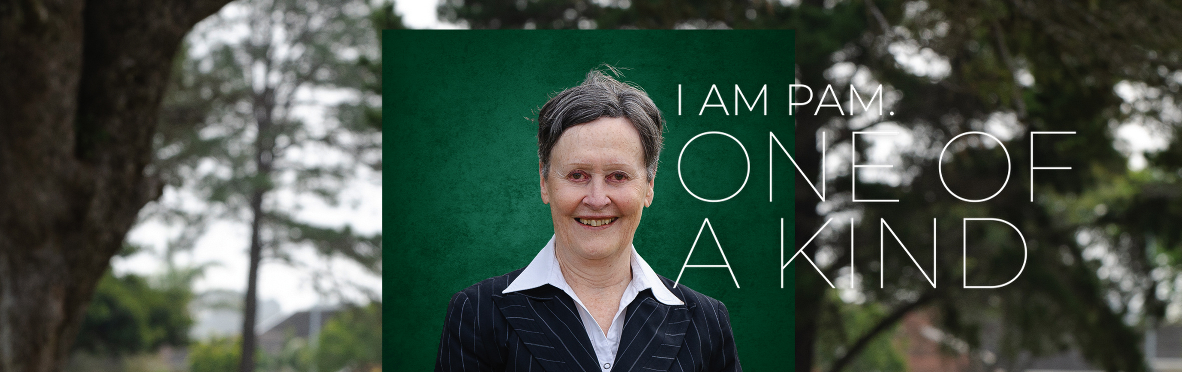 Yvonne Lumb, your trusted property expert