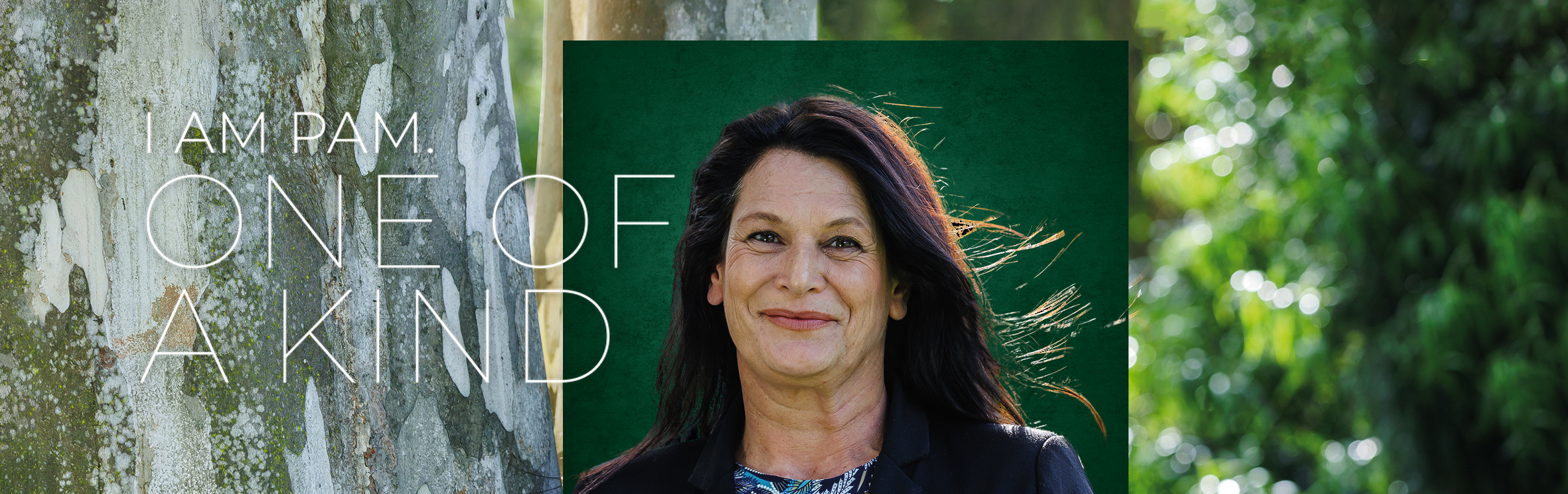 Clainie Lund-Syers, your trusted property expert
