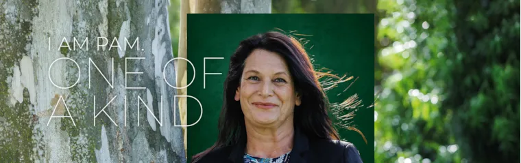 Clainie Lund-Syers, your local property expert in Farningham Ridge, South Africa