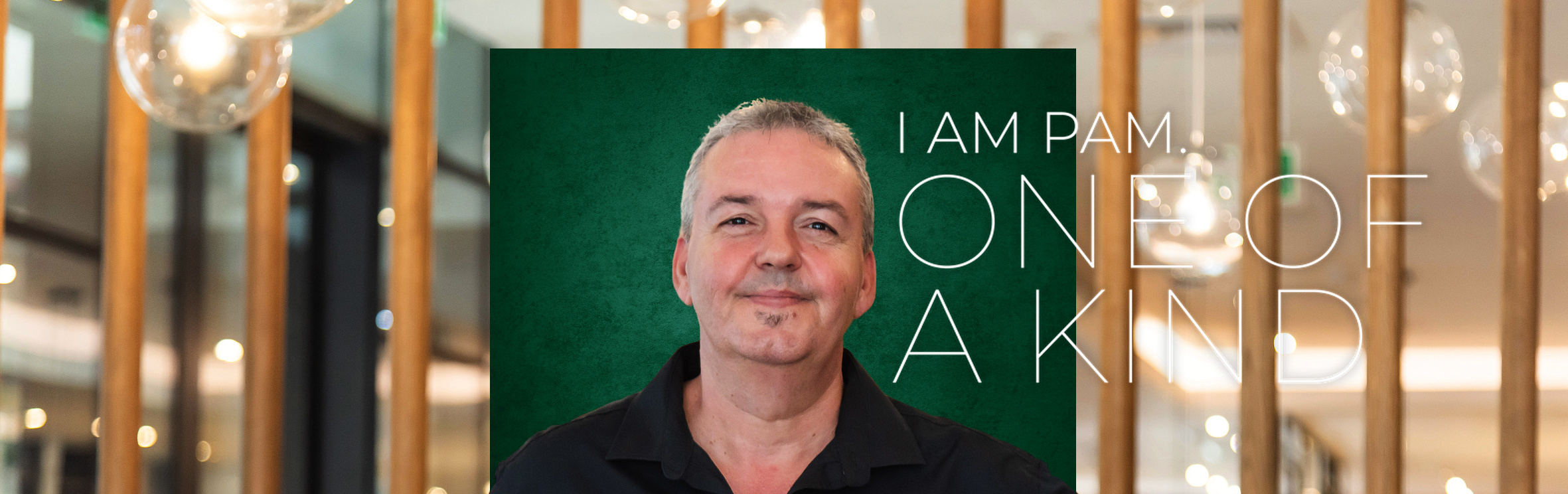 Les Lynch, your trusted property expert