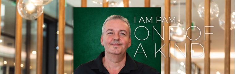 Les Lynch, your local property expert in La Lucia, South Africa