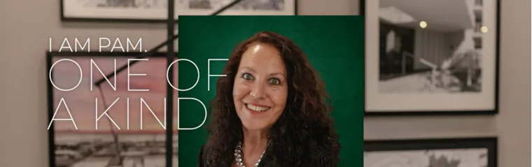 Celia Maartens, your local property expert in Midstream Estate, South Africa