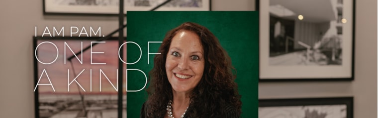 Celia Maartens, your local property expert in Midstream Estate, South Africa