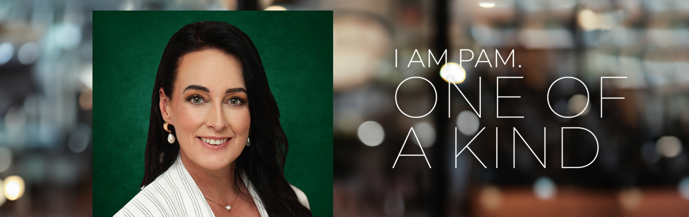 Louise Maartens, your trusted property expert Louise Maartens, your trusted property expert