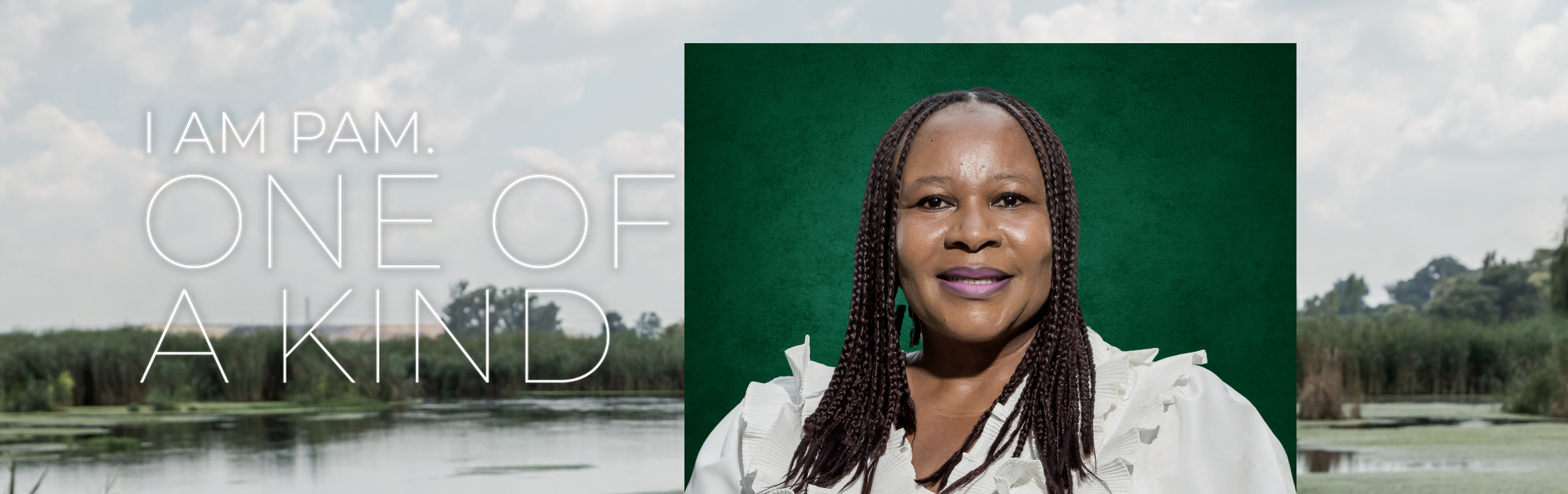 Gugu Mabuza, your trusted property expert