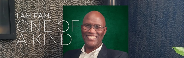 Lungile Mabija, your local property expert in Philippi, South Africa