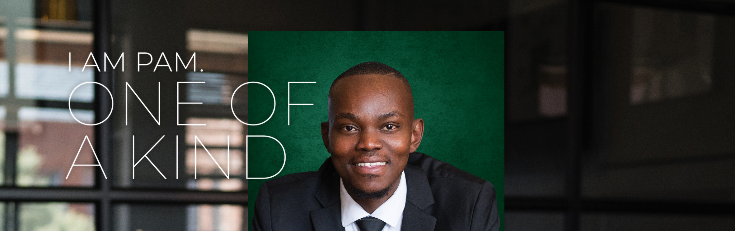 Mthoko Mabunda, your trusted property expert