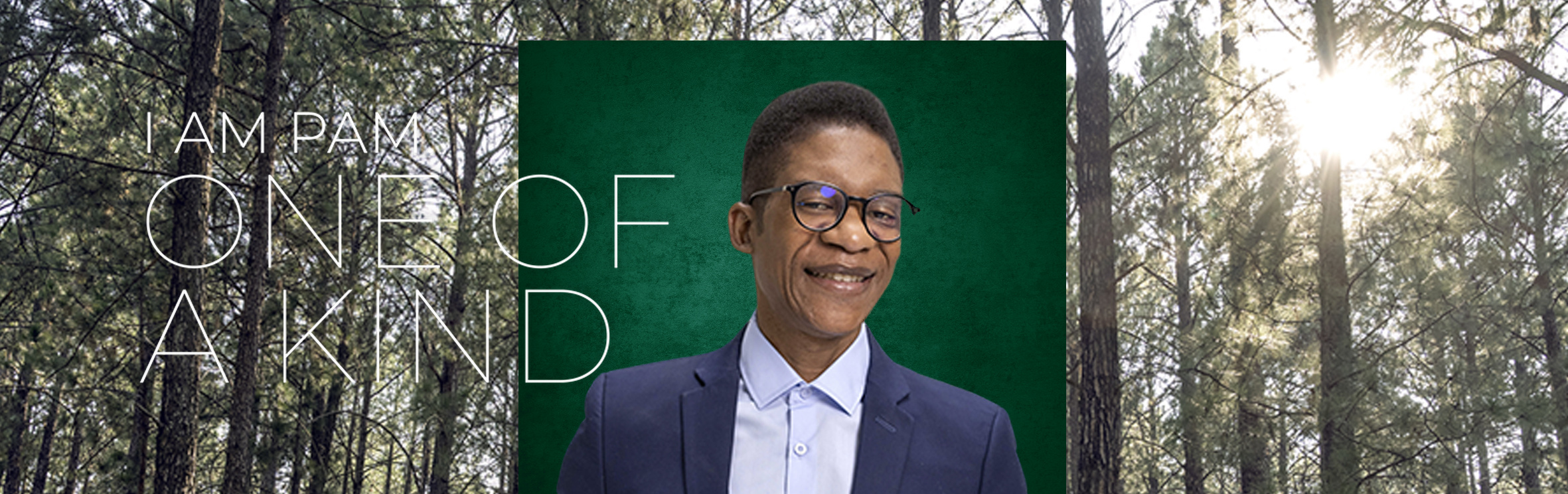 Moosa Mabuza, your trusted property expert