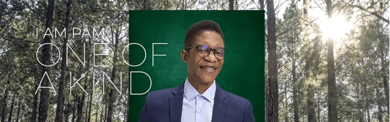 Moosa Mabuza, your local property expert in Kyalami Hills, South Africa