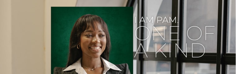 Zibusiso Mabaso, your local property expert in Boardwalk Villas, South Africa