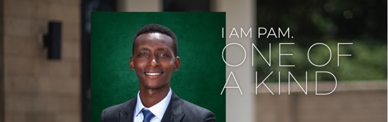 Dennis Macharia, your local property expert in Lavington, Kenya