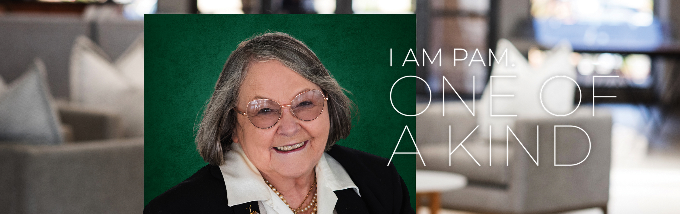 Stelle Macbean, your trusted property expert