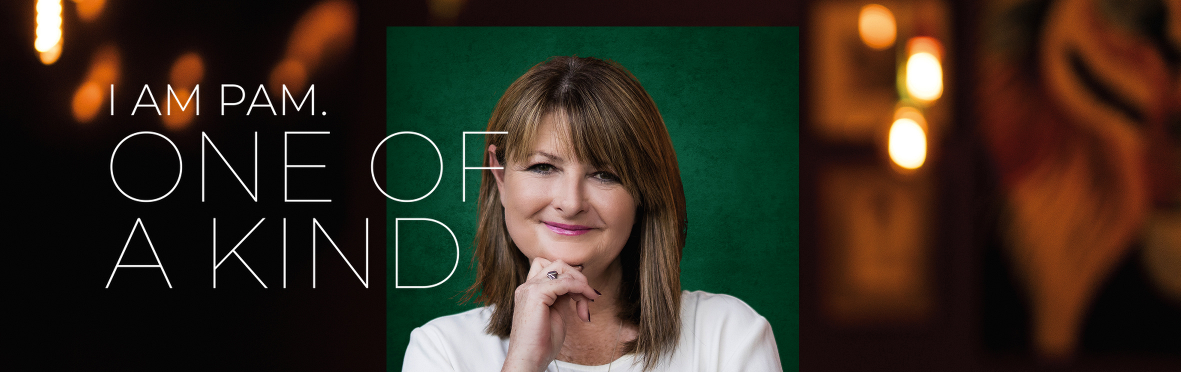 Sandra Mack, your trusted property expert