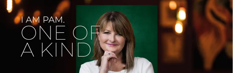 Sandra Mack, your local property expert in Parkwood, South Africa