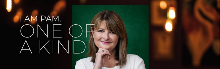 Sandra Mack, your local property expert in Saxonwold, South Africa