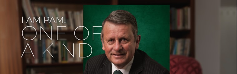 Struan Macgregor, your local property expert in Lidgetton, South Africa