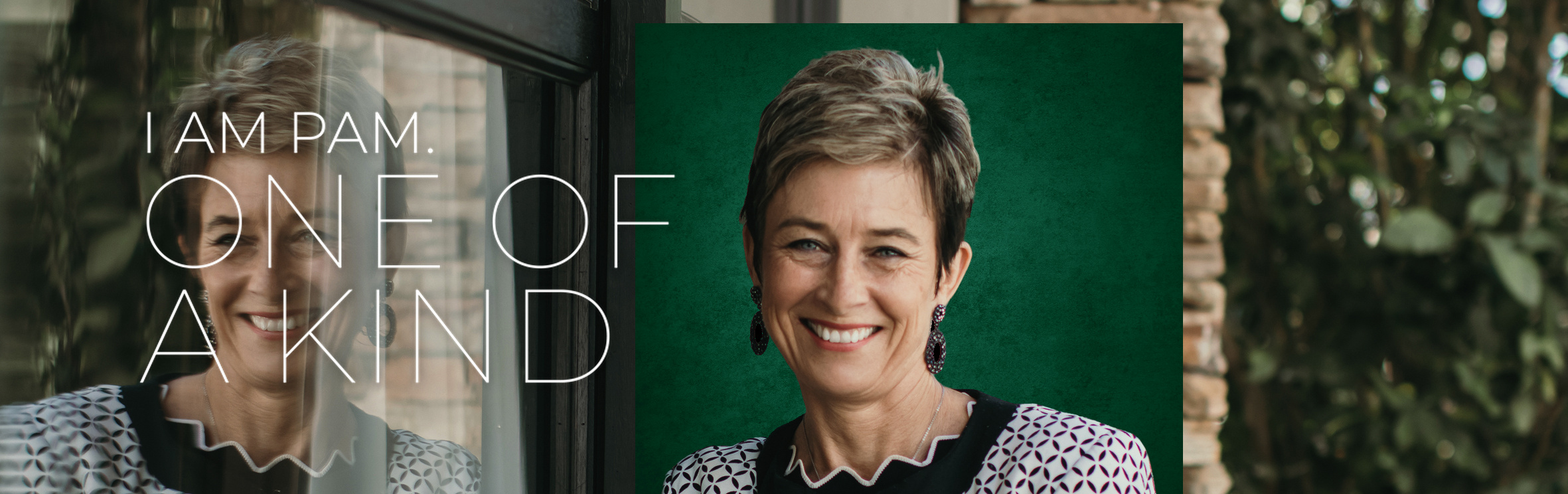 Sharon Mackenzie, your trusted property expert