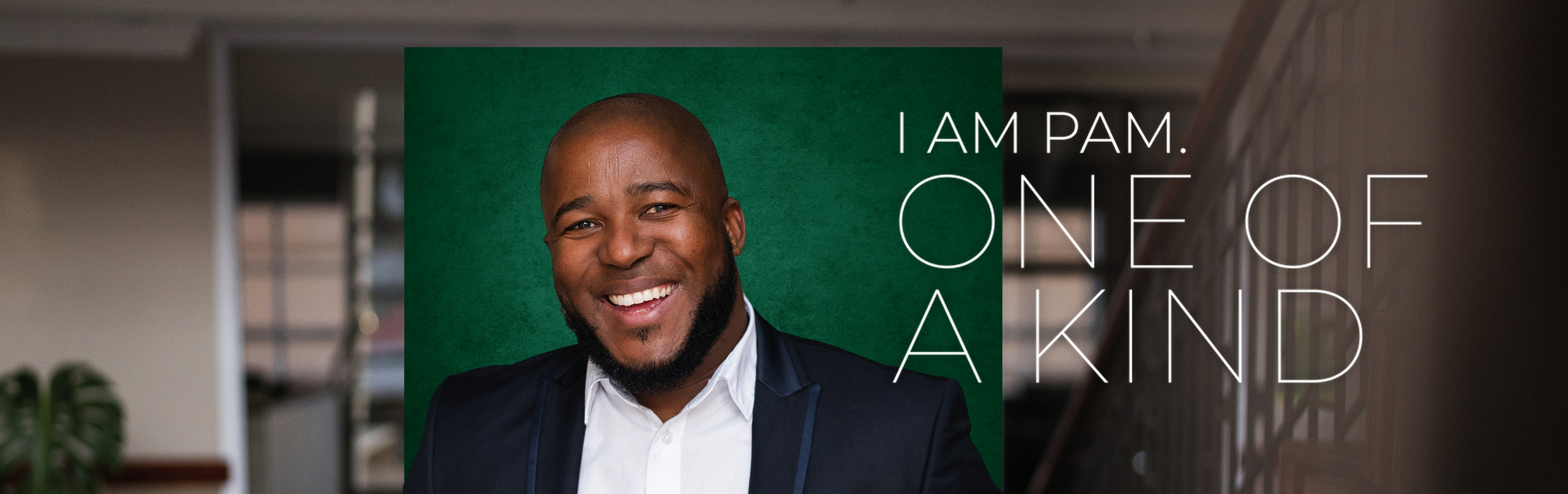 Yonela Mafuta, your trusted property expert