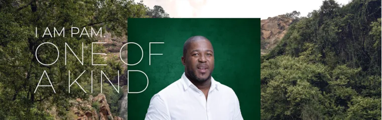 Yonela Mafuta, your local property expert in Ferndale, South Africa