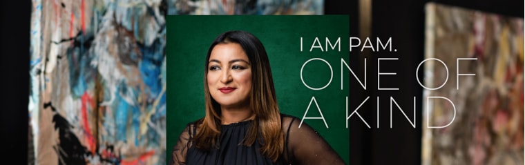 Nirvana Maharaj, your local property expert in Serengeti Golf Estate, South Africa